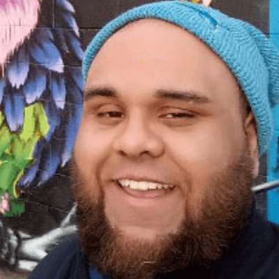 Nazeer Zerka